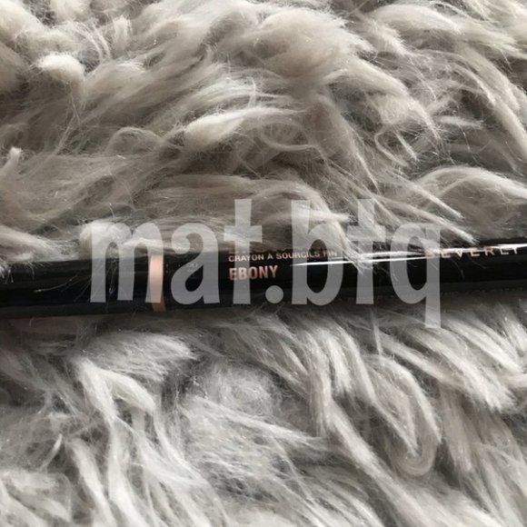 Anastasia Beverly Hills Brow Wiz in Ebony - Picture 3 of 3